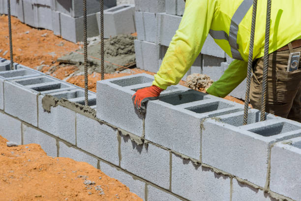 Best Concrete Driveway Repair Near Me  in Clifton Gardens, NY