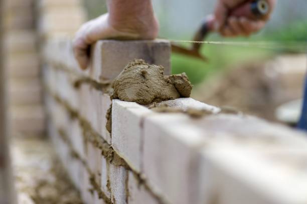 Best Concrete Leveling Services  in Clifton Gardens, NY