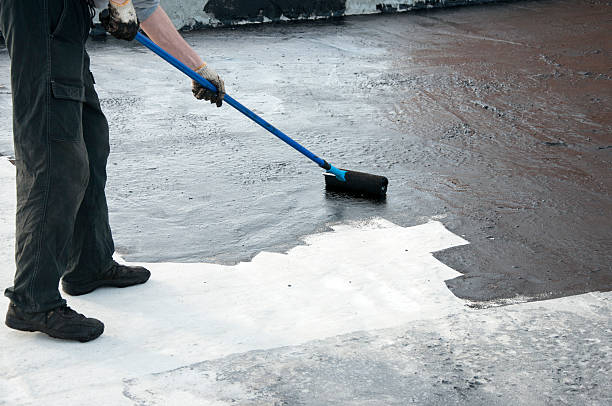 Best Driveways & Floors  in Clifton Gardens, NY